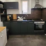Hyper Centre זלסטאט