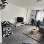 Hyper Centre זלסטאט